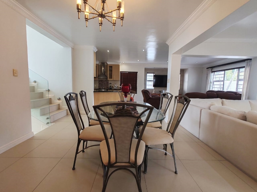 3 Bedroom Property for Sale in Lovemore Heights Estate Eastern Cape